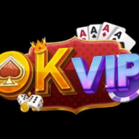 okvip4topvn