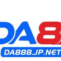 da888jpnet1