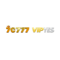 7c777one