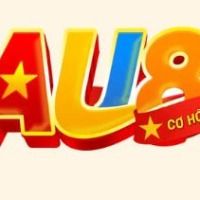 au88host