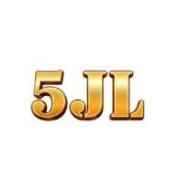 8885jlcom