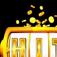 hitclubbaeorg1