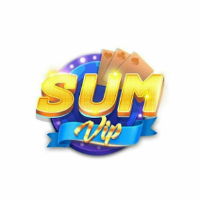 Sumclubvicom