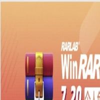 winrarpc