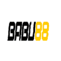 Babu88gemes