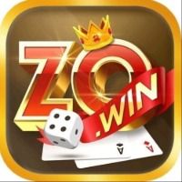 zowin8cocom