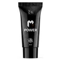 mpower_gel
