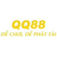 qq88xyz