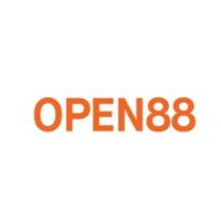 viop88com2
