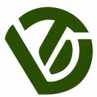 digitallytop