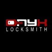 ramcarkey