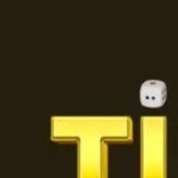 tipclubch