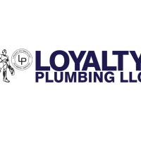 loyaltyplumbingllc