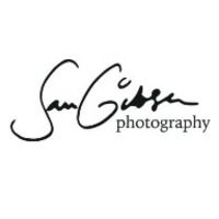 samgibsonweddings
