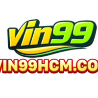 vin99hcmcom