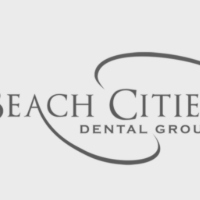 beachcitiesdentalgroupca