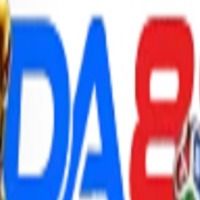 da88casinogames