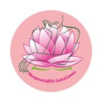 neogenesishairskin