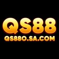 qs88osacom2