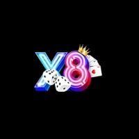 X8fyi