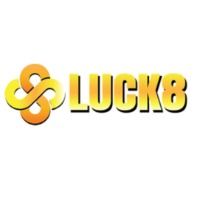 luck8global3