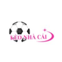 keonhacai55blog1