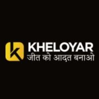 kheloyaarapp