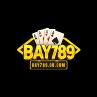 bay789brcom