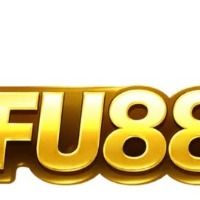 fu88ing