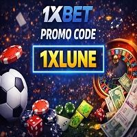 1xbetcanad