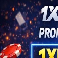 1xbetfreecodes1