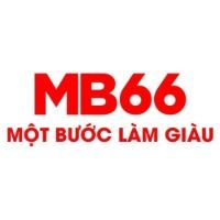 mb66hzcom1