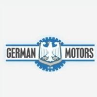 Germanmotors