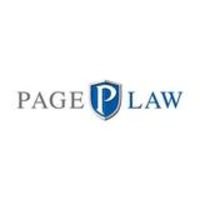 pagelaw