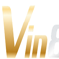 vin88vsacom