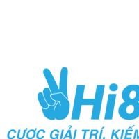 hi88partners