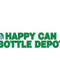 happycandepot