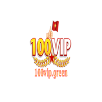 vn100vipgreen