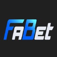 fabetzipcom