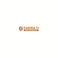 cakhiazvhtv