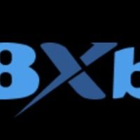 8xbetvnfyi