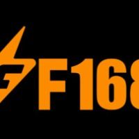 f1689bet