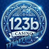 123b123bnet1