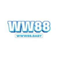 ncwww88baby