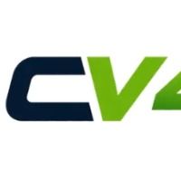 cv444money