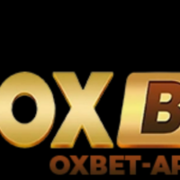 oxbetappcom1
