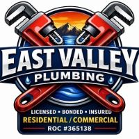 eastvalleyplumbing
