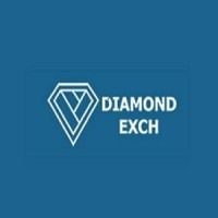diamondexchange691
