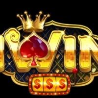 iwinclubdealvn