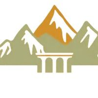 terracethehimalayan